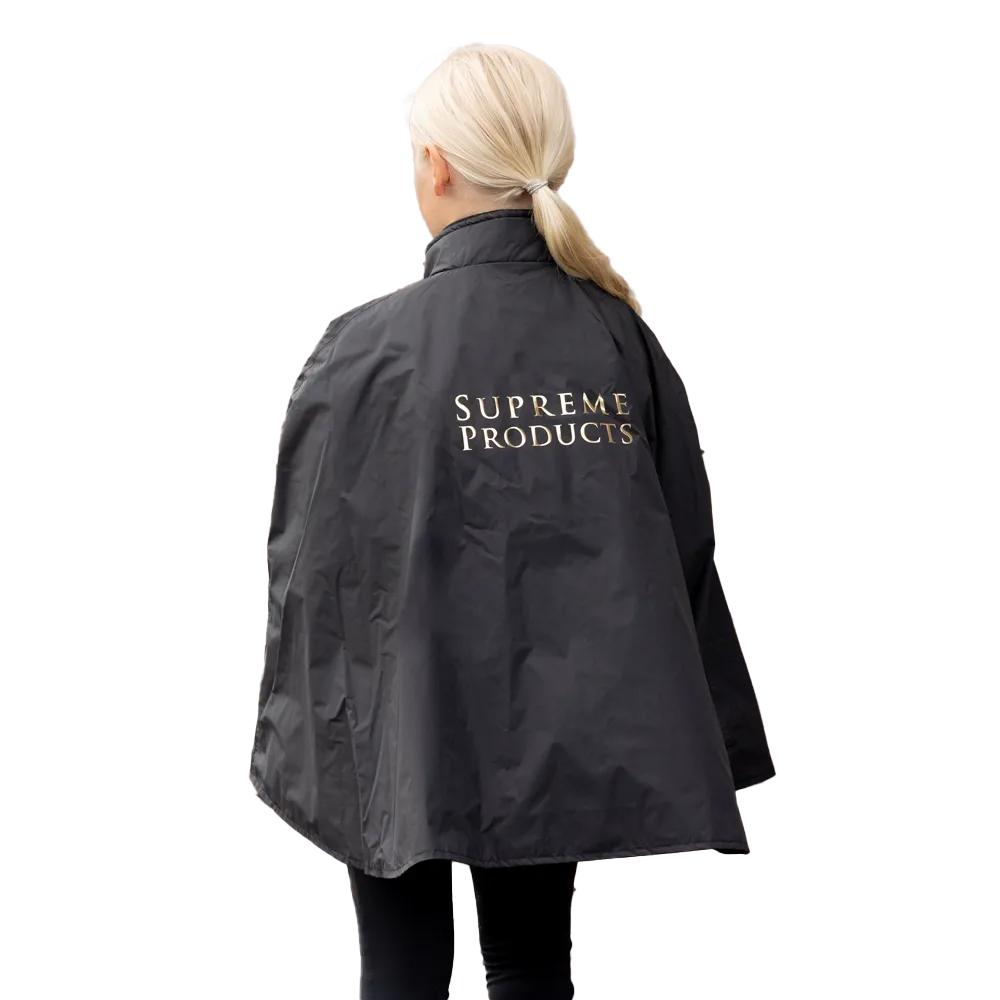 Supreme Products Детский/детский Show Rider Active Rain Poncho