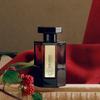 ADIXIANZHIXIANG Новая версия Silk Journey Old Dreams Парфюмерия Кожаный ароматный профиль Туалетная вода EDP Малина