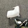Off-road Oil Reservoir for Suzuki DRZ400 Motorcycle Accessories