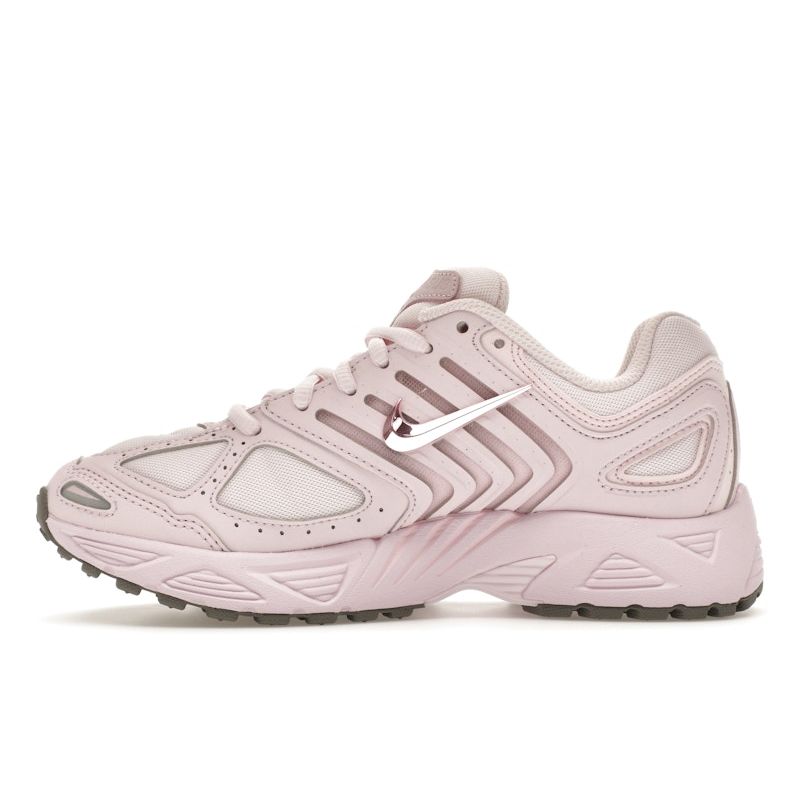 Nike Air Pegasus 2K5 Pearl Pink Women Sneakers Pink-Foam Regal-Pink IB8873-666