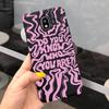 Для Samsung Galaxy J4 J6 2018 EU Чехол SM-J400F J600F Милый Мультяшный Защитный Скин Чехол Для Samsung J4 2018 J 4 J 6 Мягкий Чехол