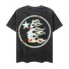 2025 Winter Oversized Hoodie Men Women Letter Print Fleece Sweatshirt Casual Streetwear