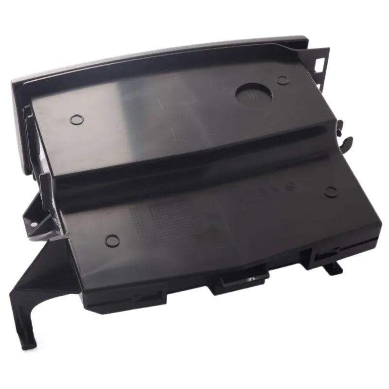 51G898599 51G898600 Для Golf 7 7.5 MK7 MK7.5 Je.tta Touran L Octavia Variant A3 Ручной ящик под сиденьем 51G882599 51G882600