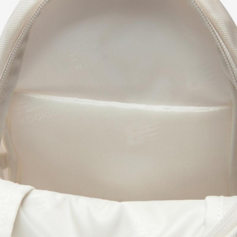 New Balance Сумка через плечо Kqj Nbgcesp102 64 Daily Pack Базовая сумка-слинг