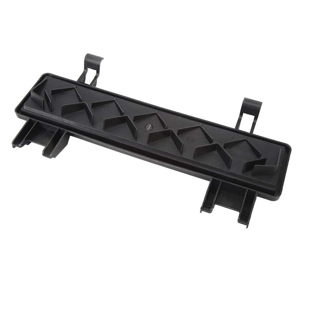 Крышка воздушного фильтра A246830014264 Ударопрочная полипропиленовая крышка воздушного фильтра для замены для Benz