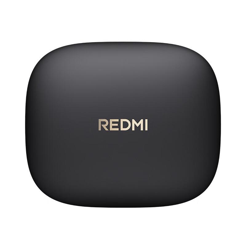 Наушники Redmi Buds 7S с активным шумоподавлением