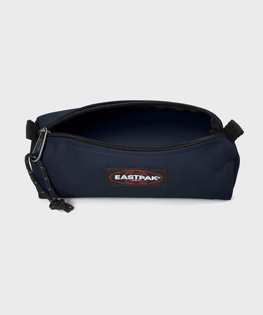 Eastpak Benchmark Single Ультрамарин