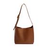 Style Large Capacity Bag For Women With Pu Material And Magnetic Closure