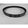 Kandi OEM 758.5x22.3x30 Приводной ремень для багги и квадроциклов 200 куб. см