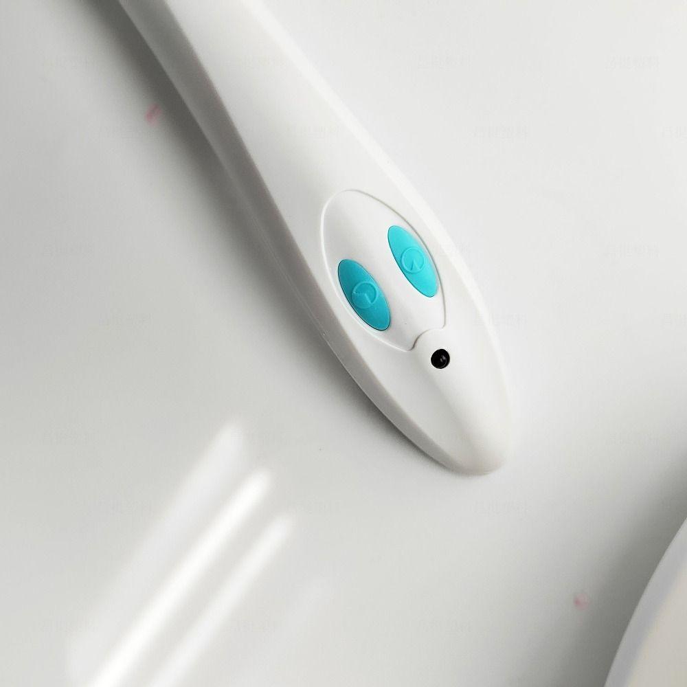 Electronic Relieve Itching Pen Anti-itch Physical Itch Stick Healer Mosquito Bite Pen  Insect Bite