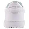 Converse Sc25 Ox Удобные Мягкие Прочные Роликовые Кроссовки Мужские Кроссовки Белые A15232C