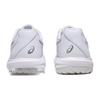 ASICS Women's GEL-DEDICATE 9 (D) Wide Fit Tennis Shoes
