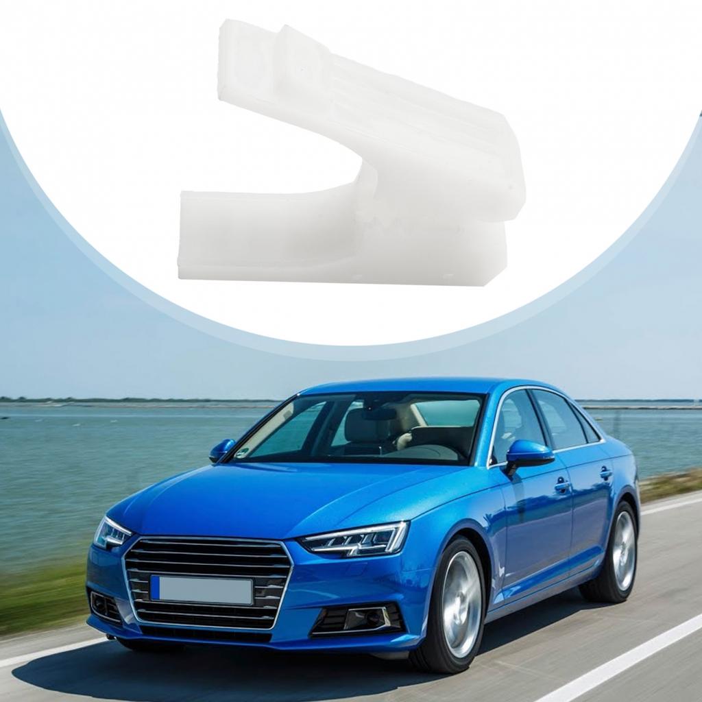 Color: As Shown Clutch Pedal Clips Master Cylinder Clips