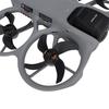 for DJI Avata 360 Drone Quick‑Release Low‑Noise AVATA360 3340S Propeller Blades  Llight Weight Drone Accessories