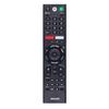 TV Voice Remote Control Replacement RMF-TX200P Fit for SONY 4K BRAVIA TV Controller