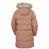 Helly Hansen Parka Blossom