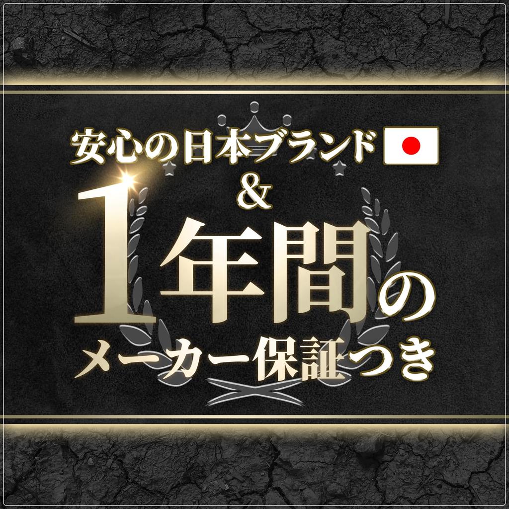 AROXIA Deck Case Коллекционный карточный чехол, совместимый с различными карточными играми, черный x (Вертикальный корпус, синий)