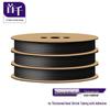 SHOCHAN Electrical Heat Shrink Tubing