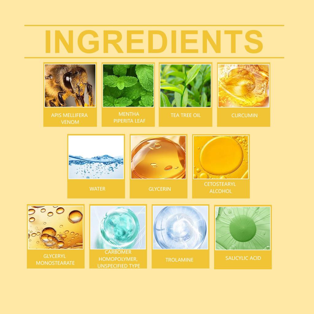 Крем для ухода за кожей улучшает состояние кожи, успокаивает, увлажняет, подтягивает и разглаживает кожу