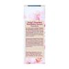 Kneipp Almond Blossom Bath Oil 100ml