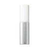 Advanced Brightening Serum Bottle 36mL Quasi-drug (whitening Serum)