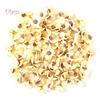 LCP Mini Simulation Marguerite Flower Heads  DIY Parts Home Decor