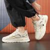 Men Shoes Sneakers Man Casual Men's Shoes Tenis Luxury Shoes Trainer Race Breathable Shoes Fashion Running Shoes for Women