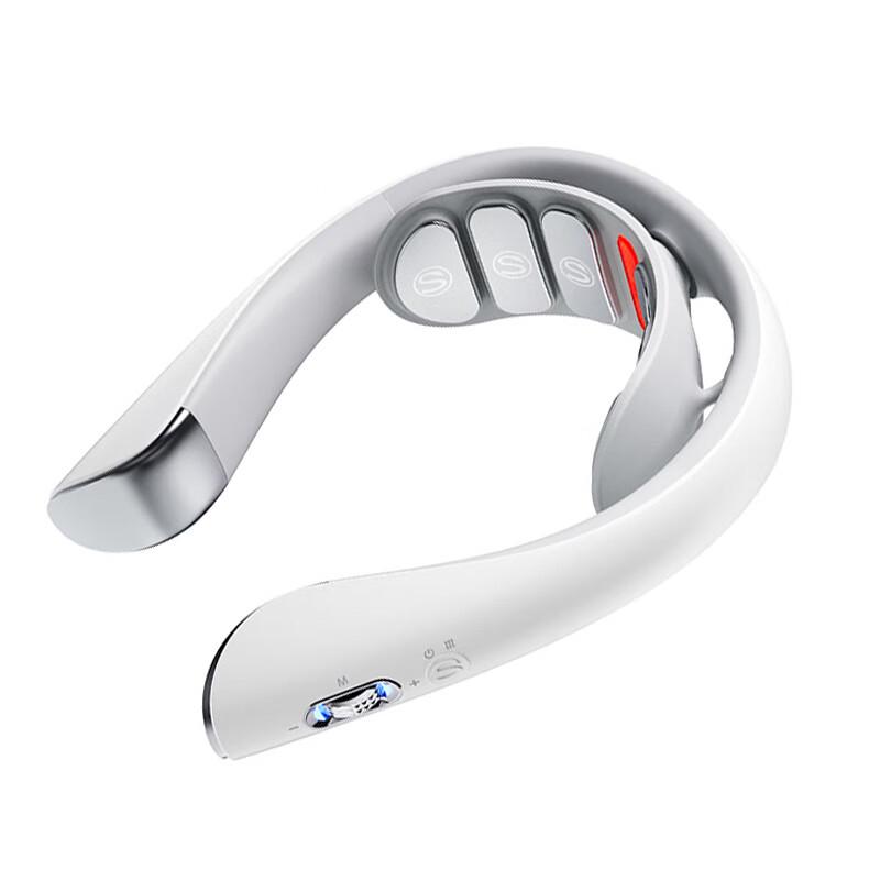 SKG K5 2nd Gen Smart Neck Massager