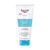 Eucerin Sensitive Relief After Sun Crema Gel 200ml