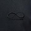 Men's T-Shirt Jordan x INFINITE ARCHIVES T Shirt Unisex