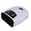 Heated Hand Massager Physiotherapy Tool Massage Device Air Compression Finger Massager Apparatus CDN