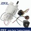 For 07-08 Yamaha FZ1 FZ1N FZ1NA FZ1S Fazer Fuel Pump Assembly 292020-0092 2D1-13907-01 2D1-13907-01-00 2920200092 2D11390701 2D1