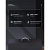 Фильтр-чашка, Фильтр-бумага V60 для кофе, Воронка для пуровера, Фильтрующий экран из смолы, Сетка, Портативный для улицы
