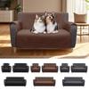 Living Room Soft Elasticity Settee Covers Chair Protector Sofa Covers Couch Slipcover