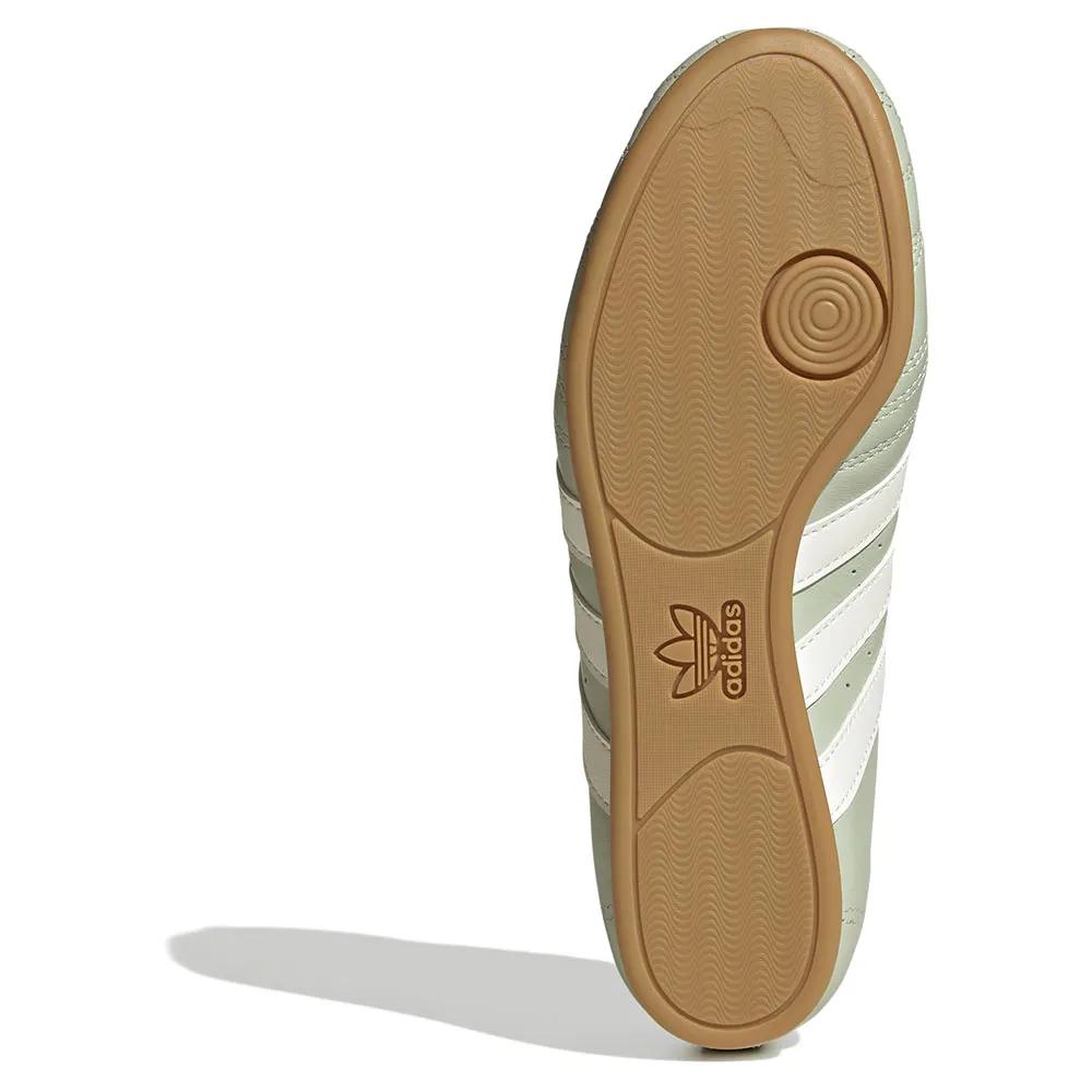 Adidas Originals Кросовки Taekwondo Lace