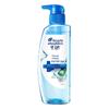 Head & Shoulders Deep Clean Anti-Dandruff Shampoo