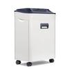 OASTAR Steel King II Commercial Paper Shredder CN plug (adapter included)