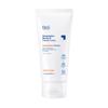 Крем с барьерным эффектом D Intense Cream Глубокое увлажнение Восстановление барьера 100 мл