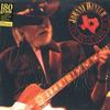 LP-пластинка JOHNNY WINTER - Live Bootleg Series Vol. 4 FRM11008 Friday Music 2015 US Рок