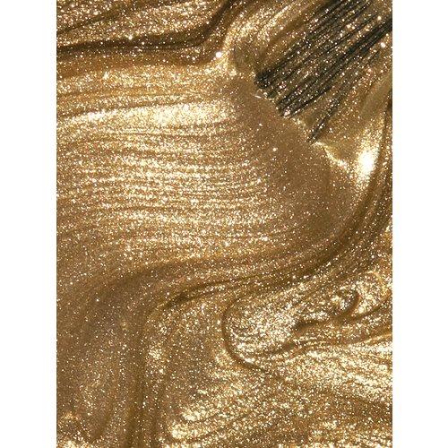 OPI [Infinite Shine] HRP26 - Sleigh Bells Bling 15 Ml