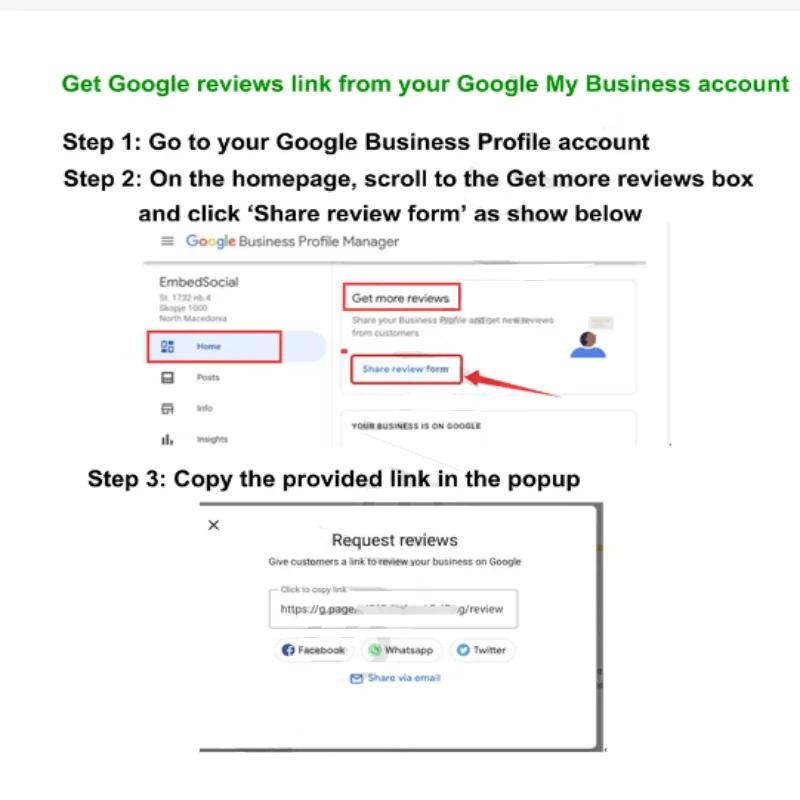 NFC Белый Черный Пустой Узор 13,56 МГц Чип NFC215 504 байта Patternless Социальные сети RFID NFC Google Обзор стенда дисплей