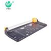 Резак для бумаги Yoomax U-H308, китайская вилка (адаптер в комплекте)