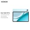 HONOR Tablet X10 Pro 11.5-inch WiFi Edition (CN version)