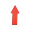 Pre-Sport Floor Arrow Marker (Pack Of 6)