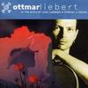 CD ОТТМАР ЛИБЕРТ В объятиях любви HOMCD12559 Higher Octave M 2002 США Джаз Б/у