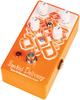 EarthQuaker Devices EQD Фильтр огибающей Пространственная Доставка V3
