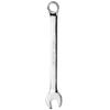 JETECH Mirror Polished Combination Wrench