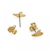 Серьги Vivienne Westwood Para R001