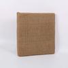 TLXT Archery Straw Target