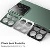 Anti-explosion Screen Protector HD Lens Protection Film Lens Cover for Xiaomi Mi 14/14Pro